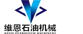 乐动在线(中国)唯一官方网站官网